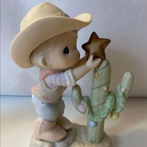 1999 Precious Moments